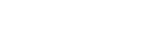 Upturn Technologies